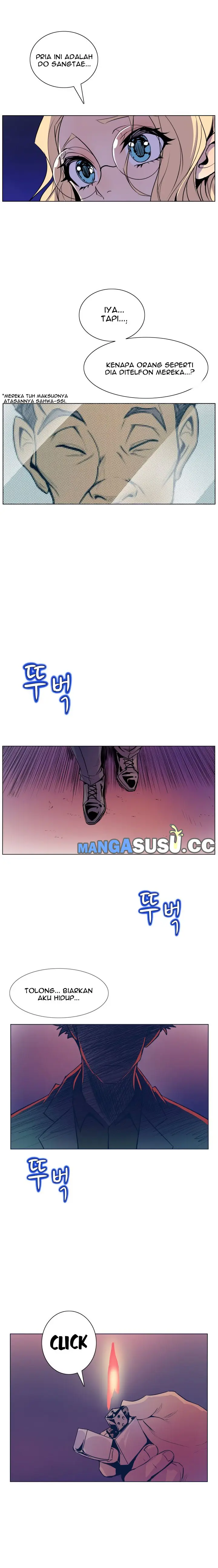 image-komik-sahwa-secret-commission-chapter-47-8/18