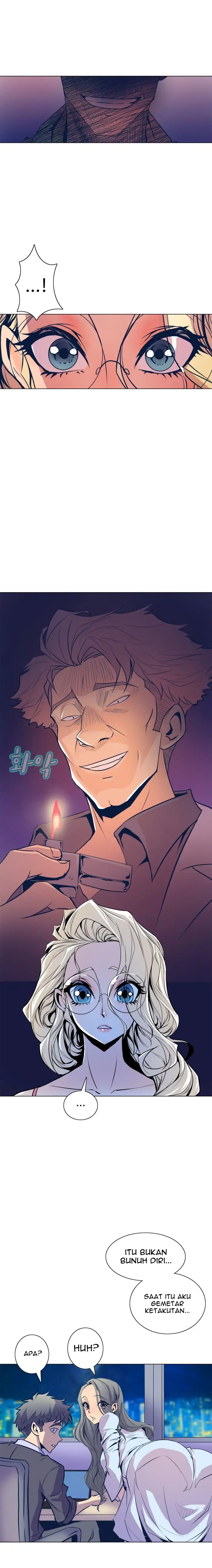 image-komik-sahwa-secret-commission-chapter-47-9/18