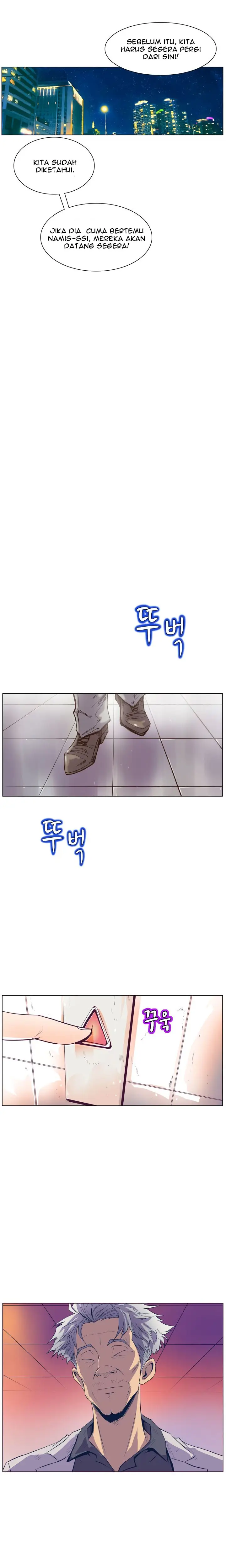 image-komik-sahwa-secret-commission-chapter-47-11/18