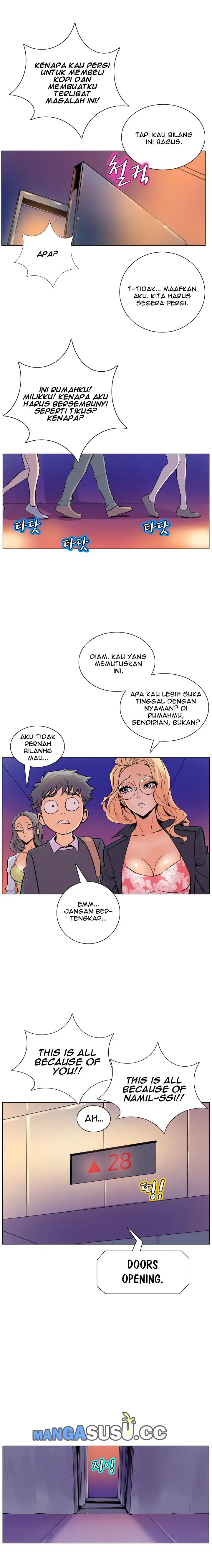 image-komik-sahwa-secret-commission-chapter-47-12/18