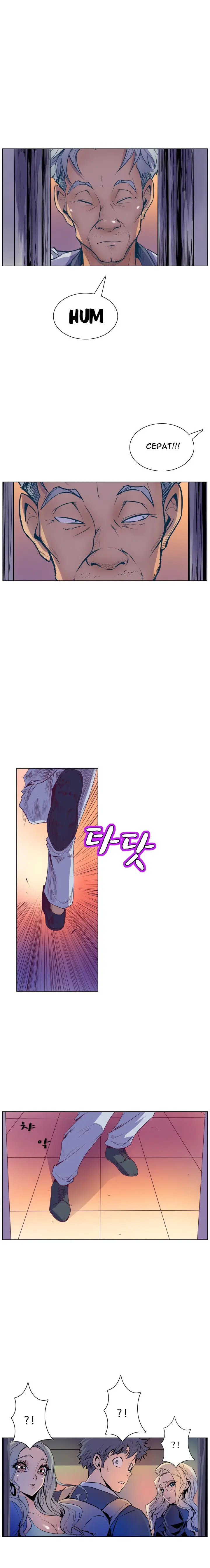 image-komik-sahwa-secret-commission-chapter-47-13/18