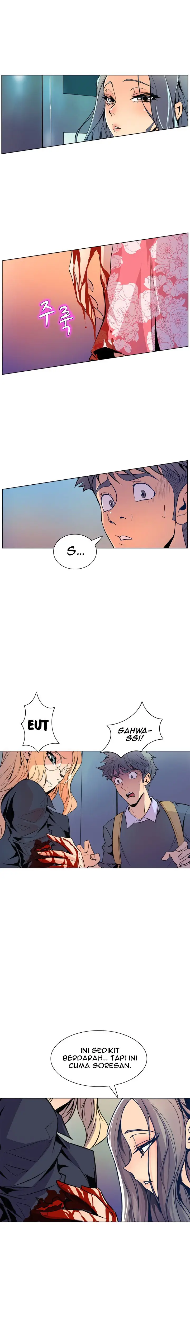 image-komik-sahwa-secret-commission-chapter-48-3/24