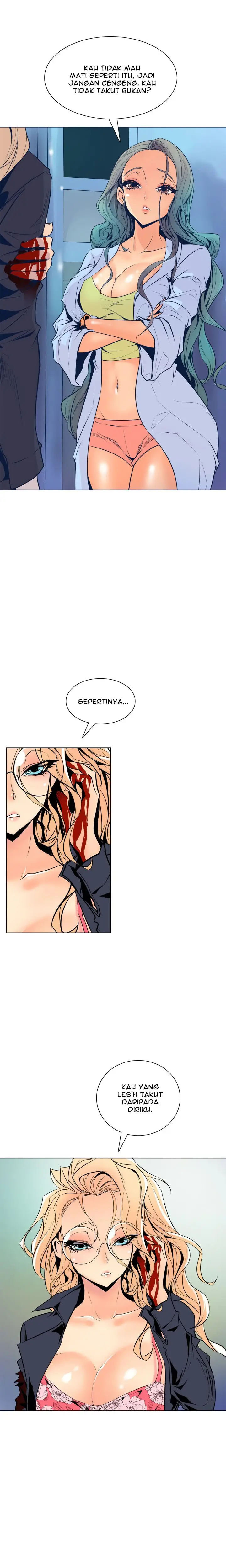 image-komik-sahwa-secret-commission-chapter-48-4/24