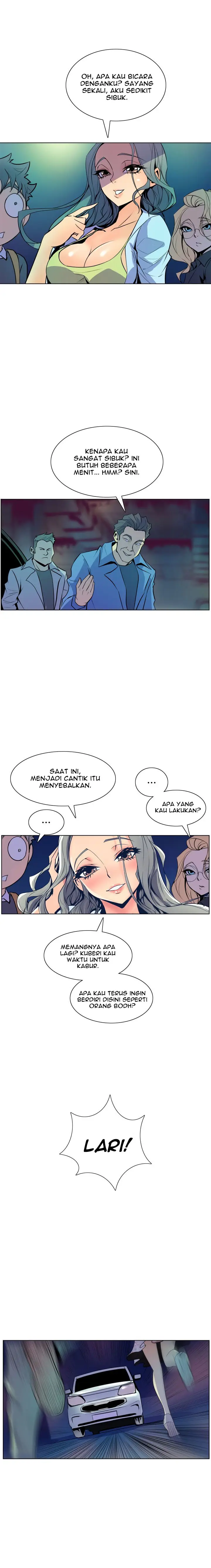 image-komik-sahwa-secret-commission-chapter-48-7/24