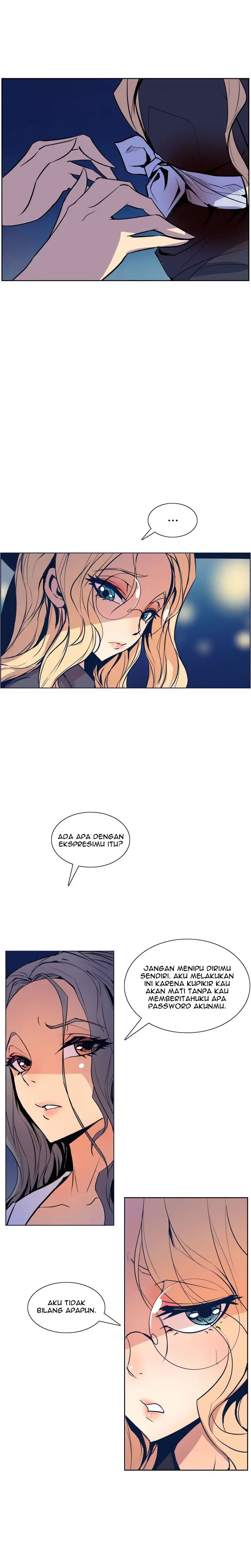 image-komik-sahwa-secret-commission-chapter-48-14/24