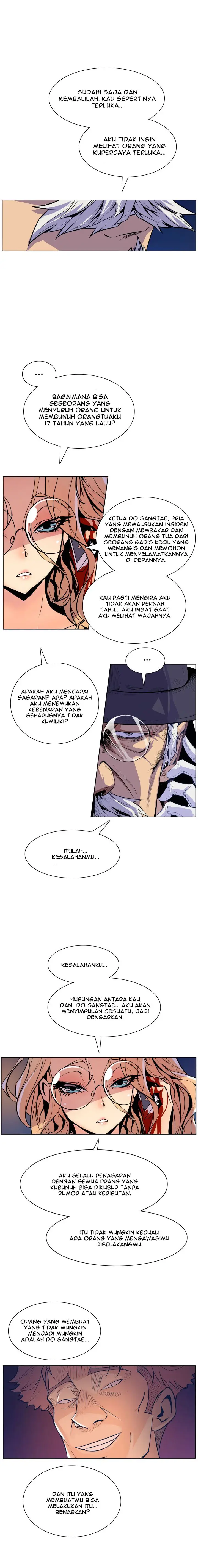 image-komik-sahwa-secret-commission-chapter-48-17/24