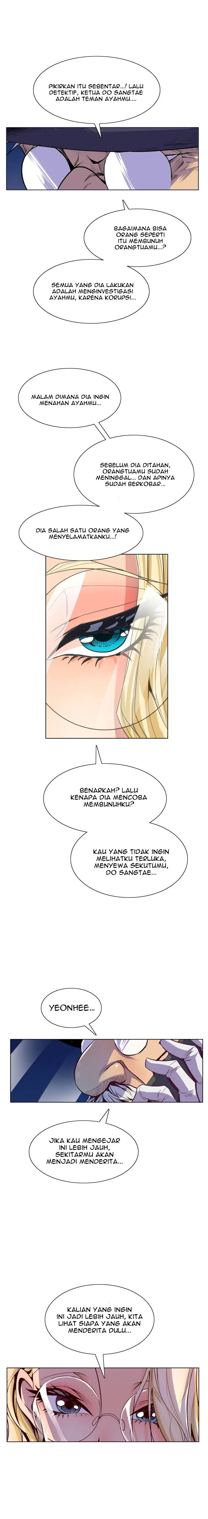 image-komik-sahwa-secret-commission-chapter-48-18/24