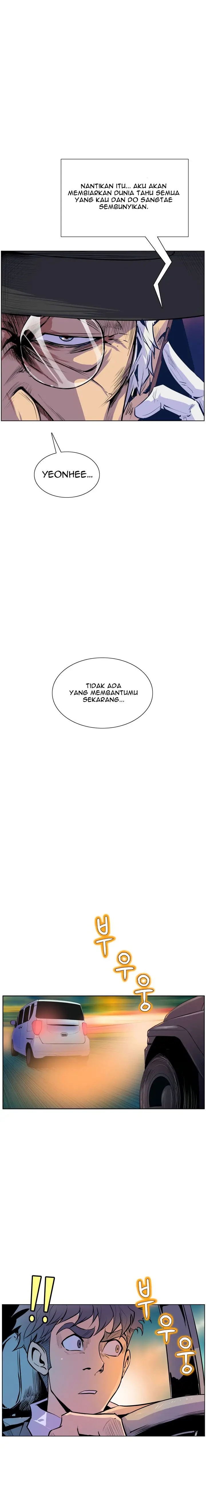 image-komik-sahwa-secret-commission-chapter-48-19/24