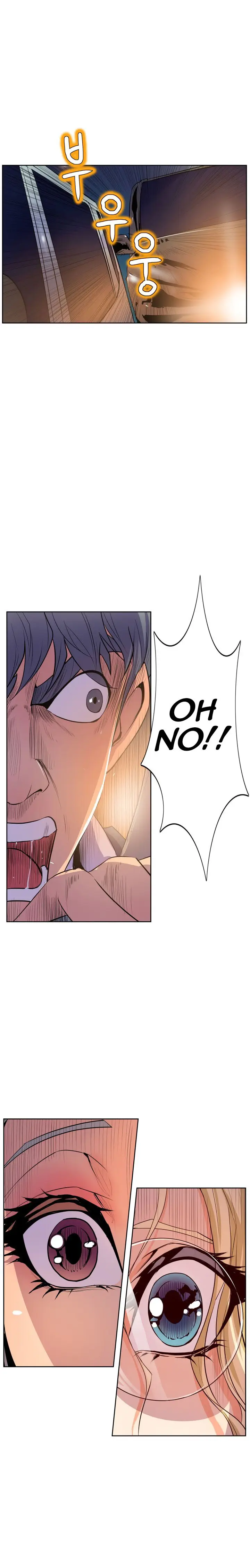 image-komik-sahwa-secret-commission-chapter-48-20/24