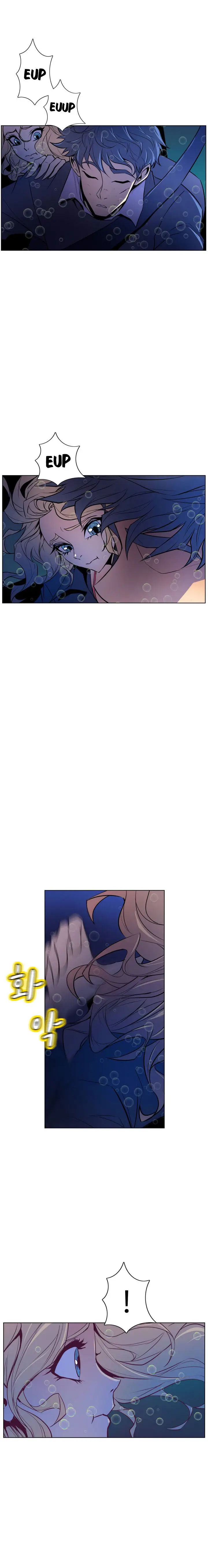 image-komik-sahwa-secret-commission-chapter-49-4/25