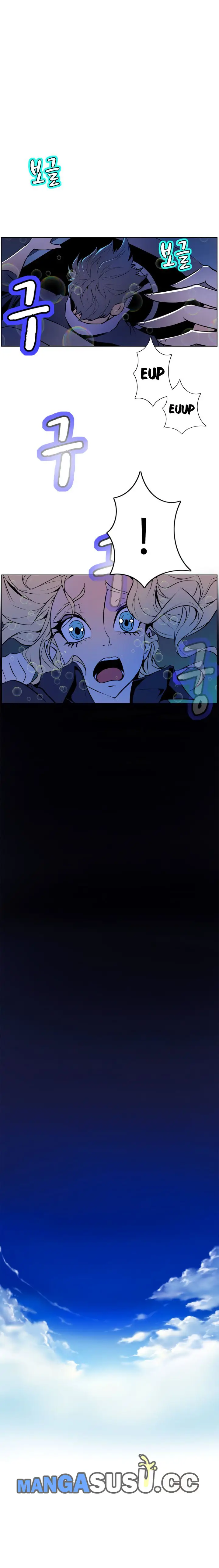 image-komik-sahwa-secret-commission-chapter-49-6/25