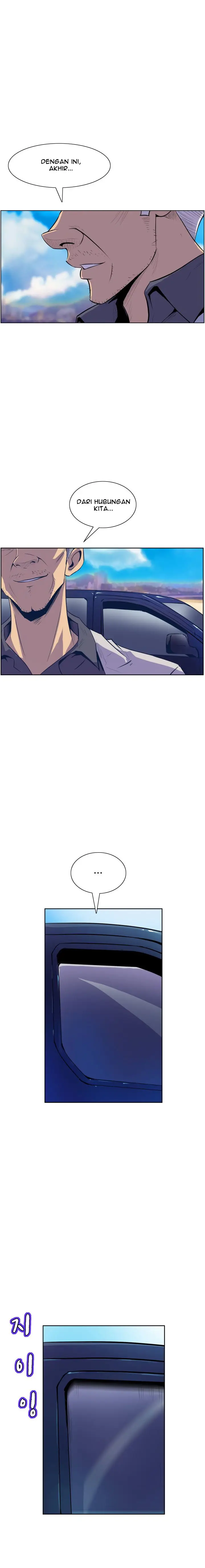 image-komik-sahwa-secret-commission-chapter-49-9/25