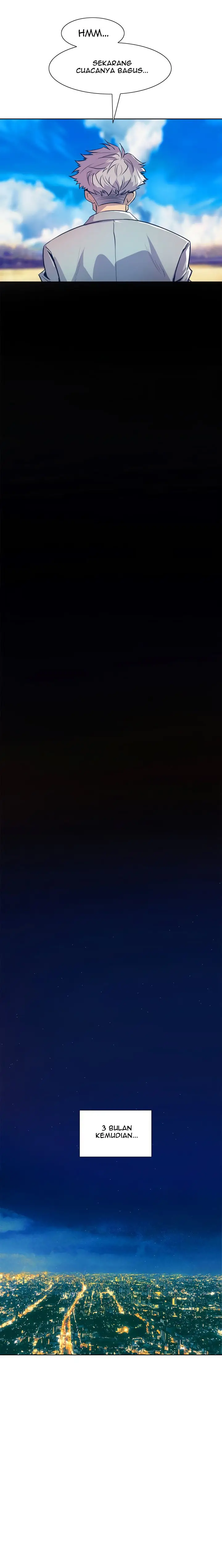 image-komik-sahwa-secret-commission-chapter-49-11/25