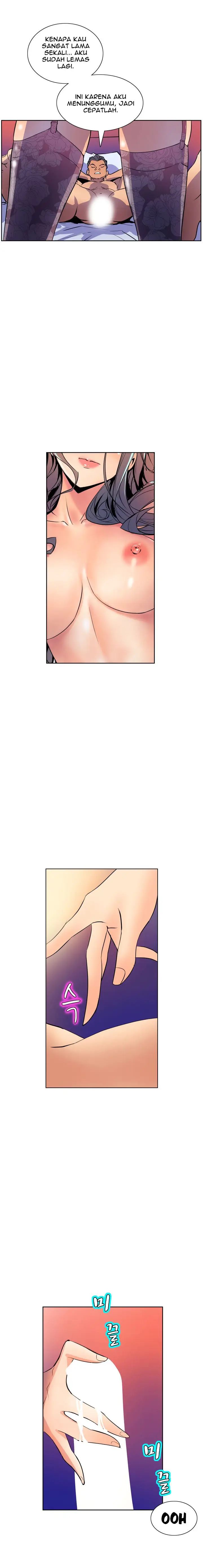 image-komik-sahwa-secret-commission-chapter-49-20/25