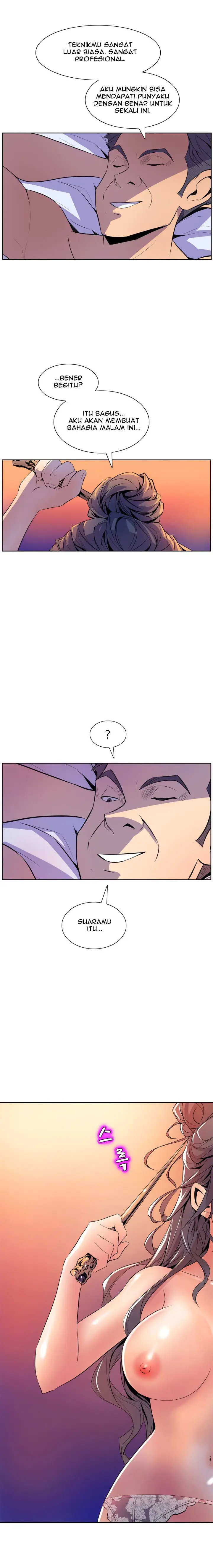 image-komik-sahwa-secret-commission-chapter-49-21/25