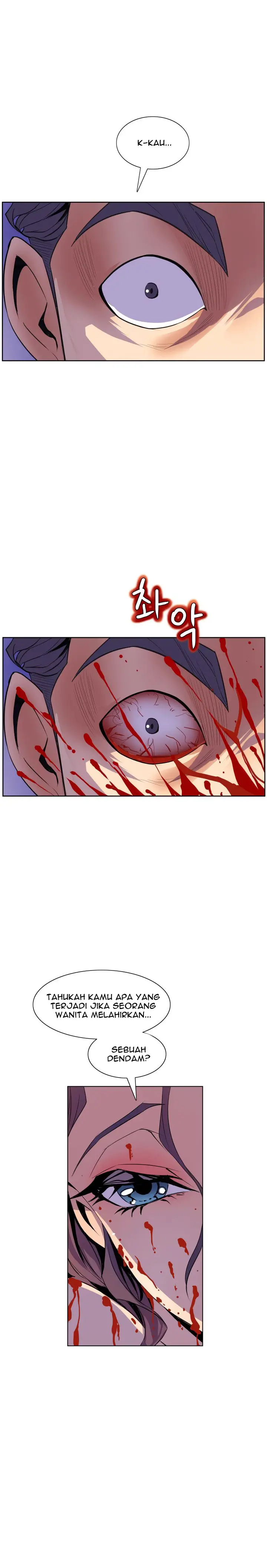 image-komik-sahwa-secret-commission-chapter-49-22/25