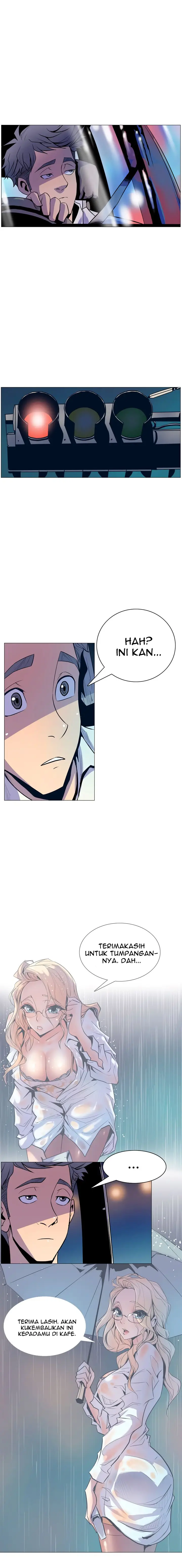 image-komik-sahwa-secret-commission-chapter-5-3/17