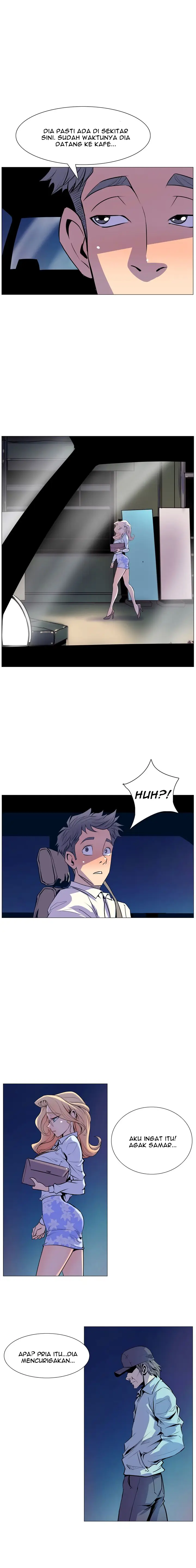 image-komik-sahwa-secret-commission-chapter-5-4/17