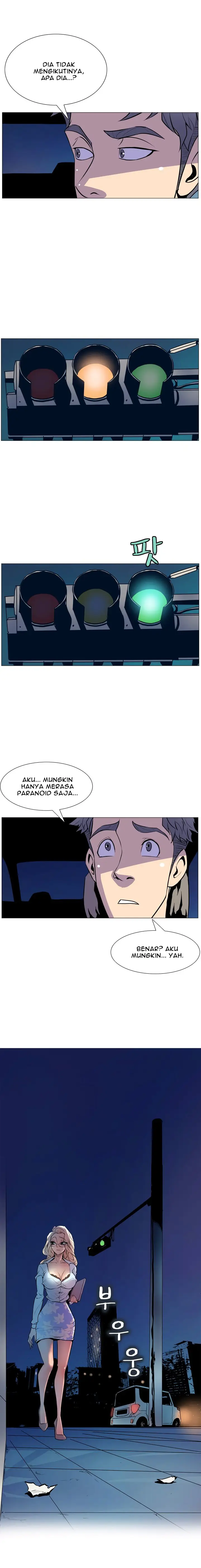 image-komik-sahwa-secret-commission-chapter-5-5/17