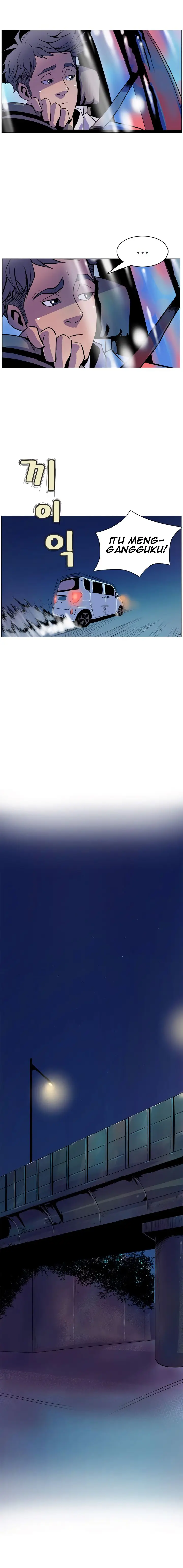 image-komik-sahwa-secret-commission-chapter-5-6/17