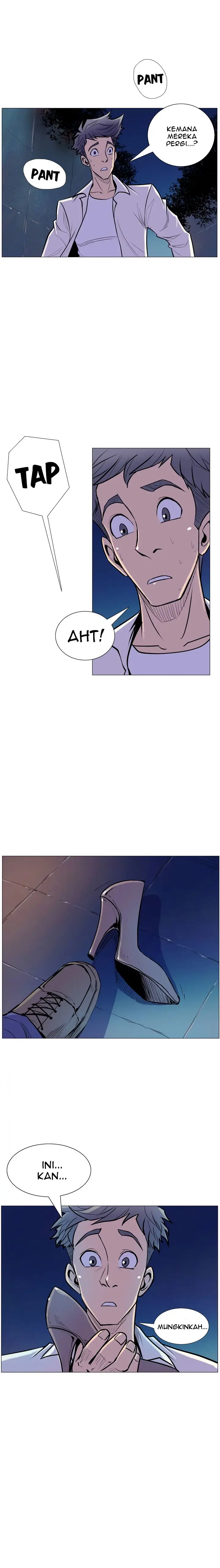 image-komik-sahwa-secret-commission-chapter-5-9/17