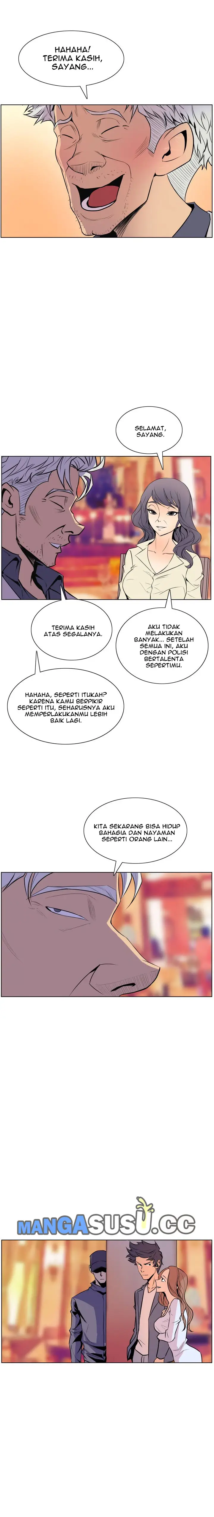 image-komik-sahwa-secret-commission-chapter-50-2/20