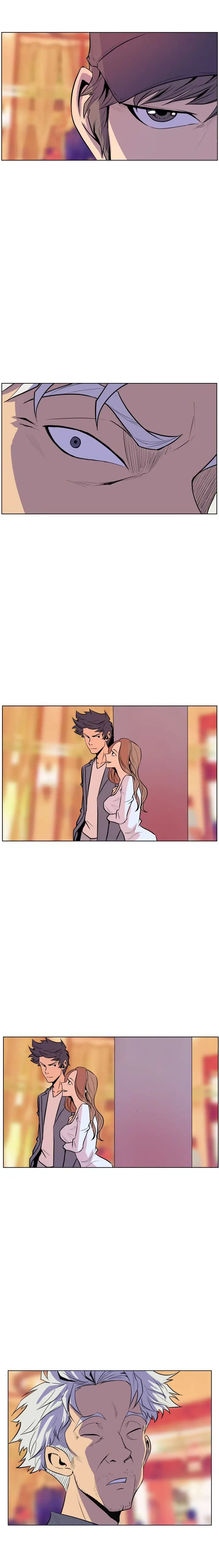 image-komik-sahwa-secret-commission-chapter-50-3/20