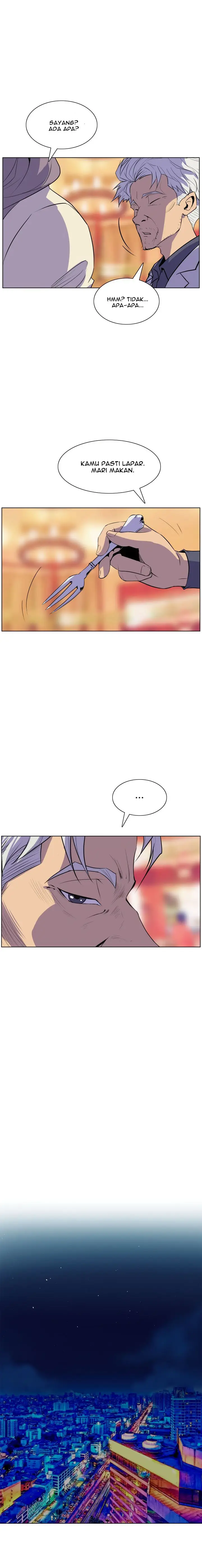 image-komik-sahwa-secret-commission-chapter-50-4/20