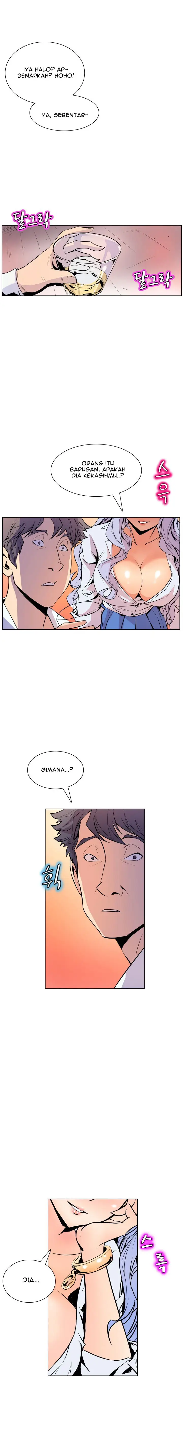 image-komik-sahwa-secret-commission-chapter-50-7/20