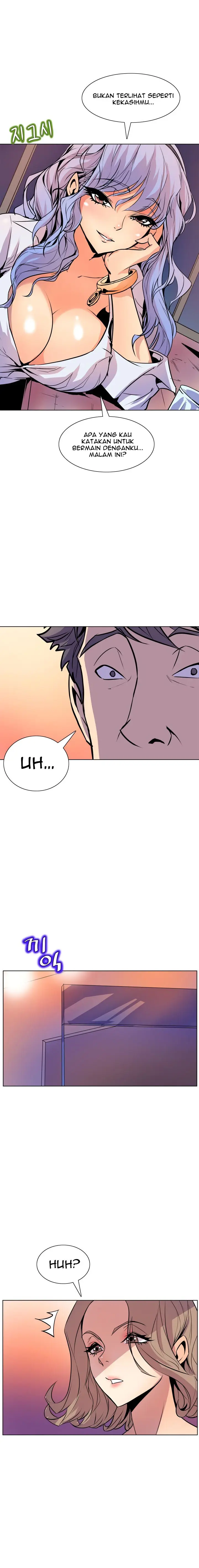 image-komik-sahwa-secret-commission-chapter-50-8/20
