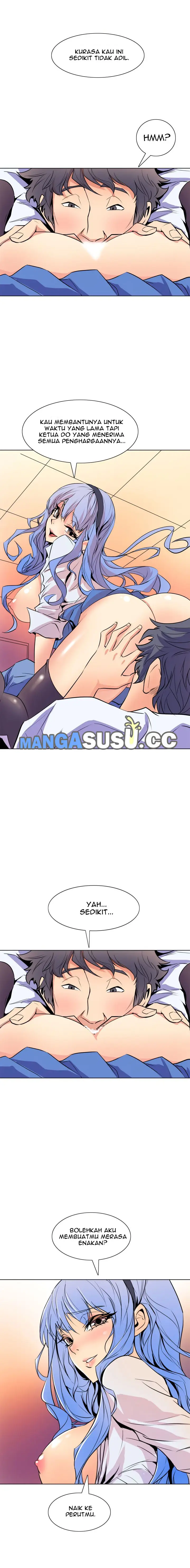 image-komik-sahwa-secret-commission-chapter-50-13/20