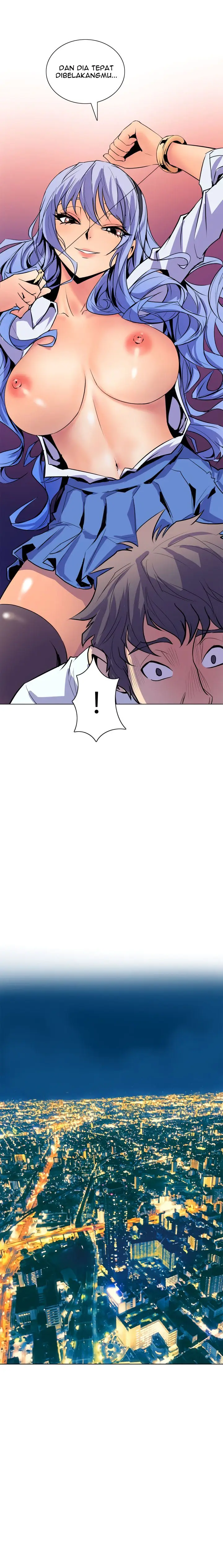 image-komik-sahwa-secret-commission-chapter-50-15/20