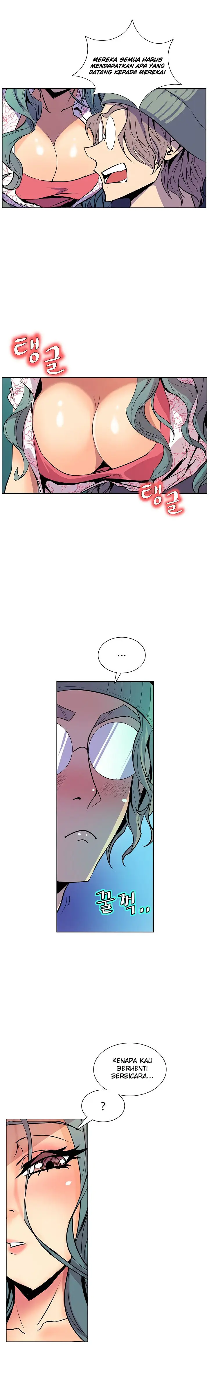 image-komik-sahwa-secret-commission-chapter-51-5/19