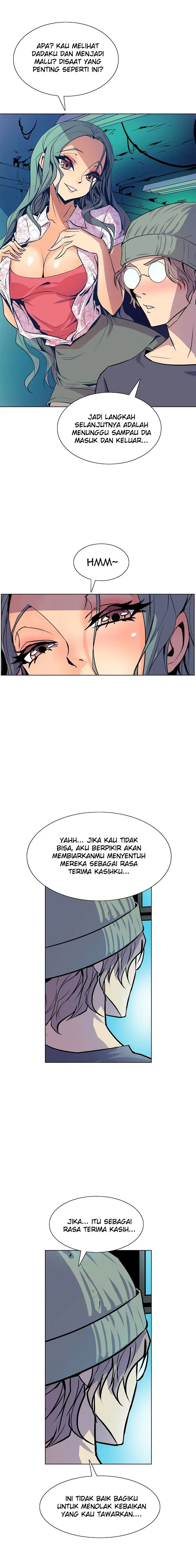 image-komik-sahwa-secret-commission-chapter-51-6/19