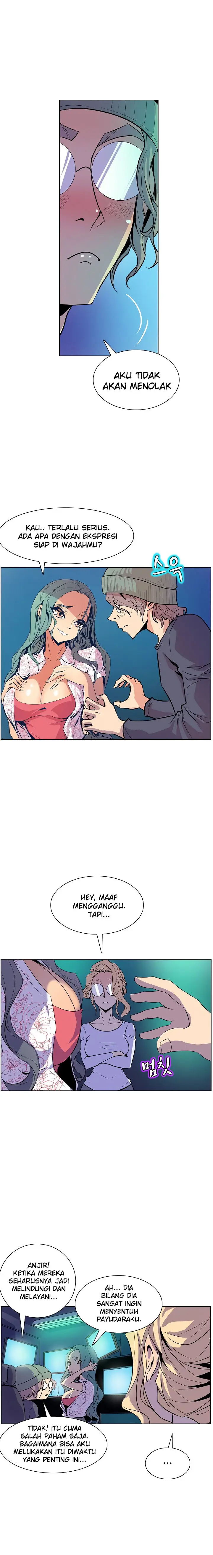 image-komik-sahwa-secret-commission-chapter-51-7/19