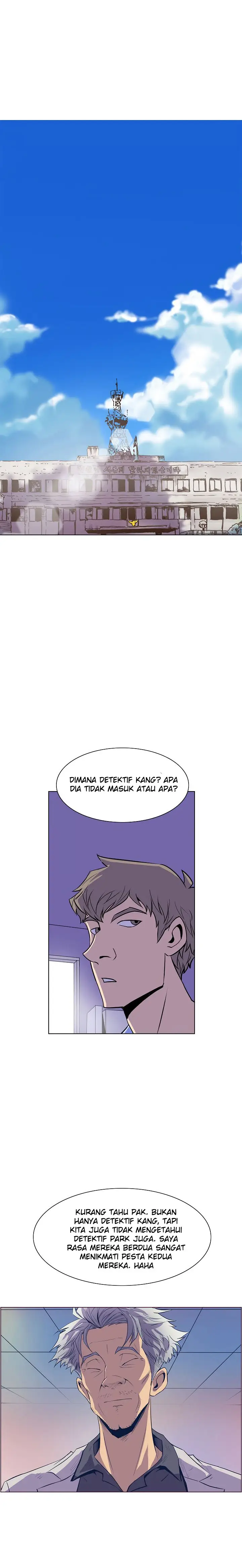 image-komik-sahwa-secret-commission-chapter-51-8/19