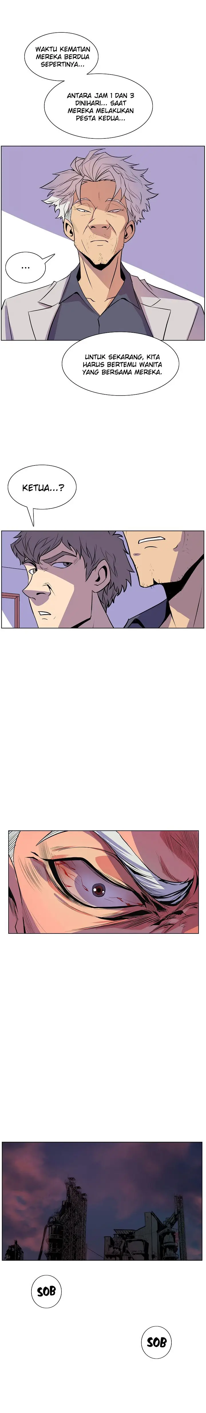 image-komik-sahwa-secret-commission-chapter-51-11/19