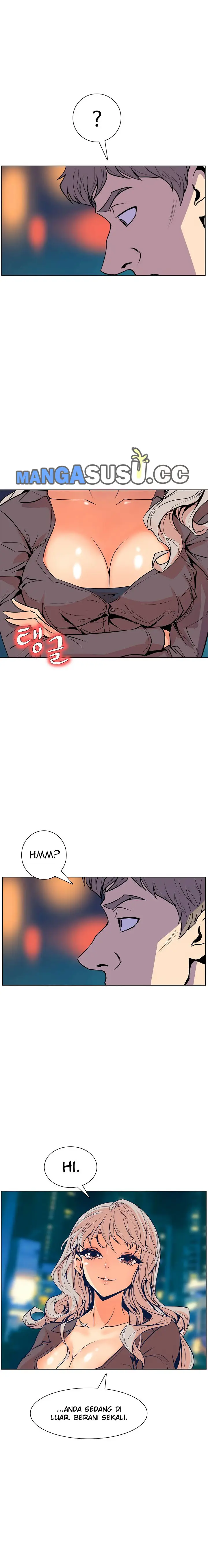 image-komik-sahwa-secret-commission-chapter-51-16/19