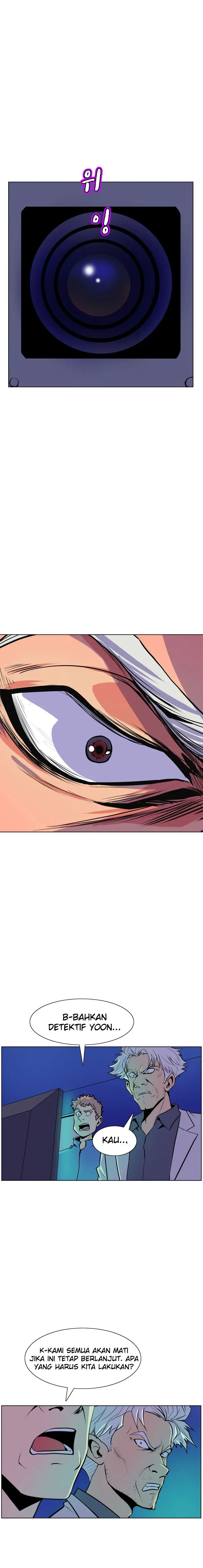 image-komik-sahwa-secret-commission-chapter-52-3/22