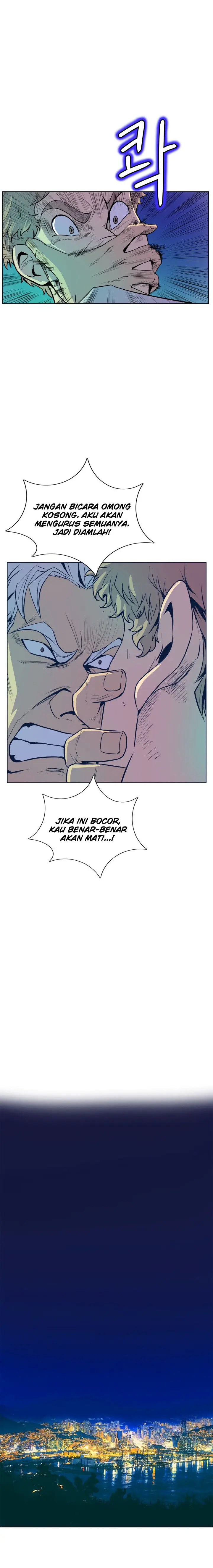 image-komik-sahwa-secret-commission-chapter-52-4/22