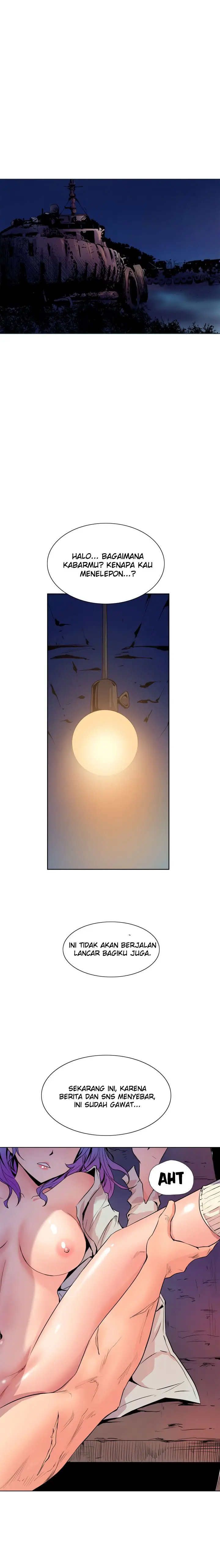 image-komik-sahwa-secret-commission-chapter-52-5/22