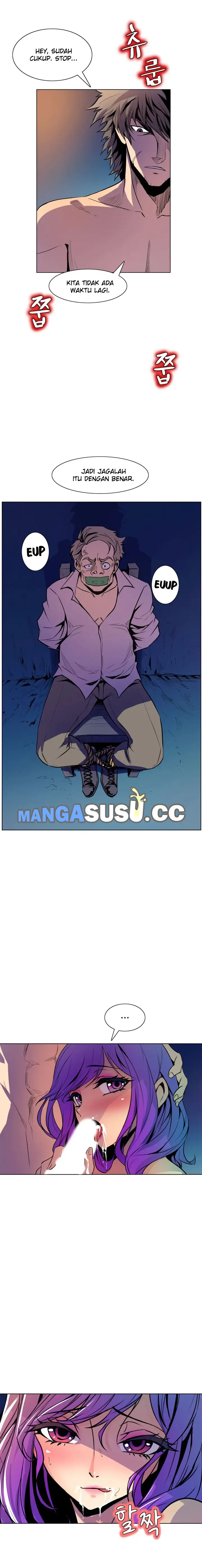 image-komik-sahwa-secret-commission-chapter-52-9/22