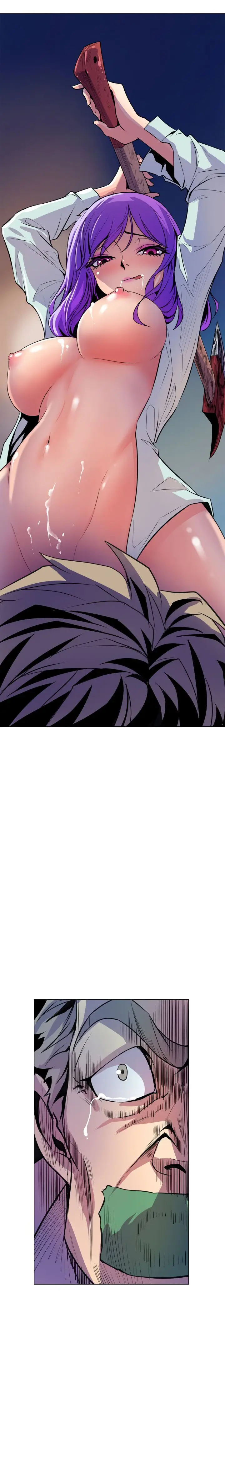 image-komik-sahwa-secret-commission-chapter-52-12/22