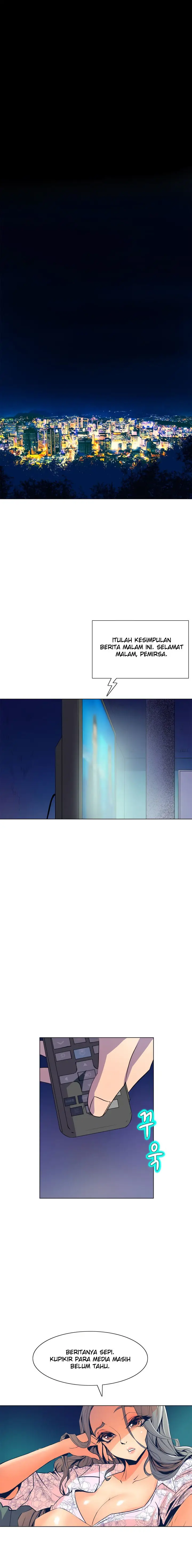 image-komik-sahwa-secret-commission-chapter-52-14/22