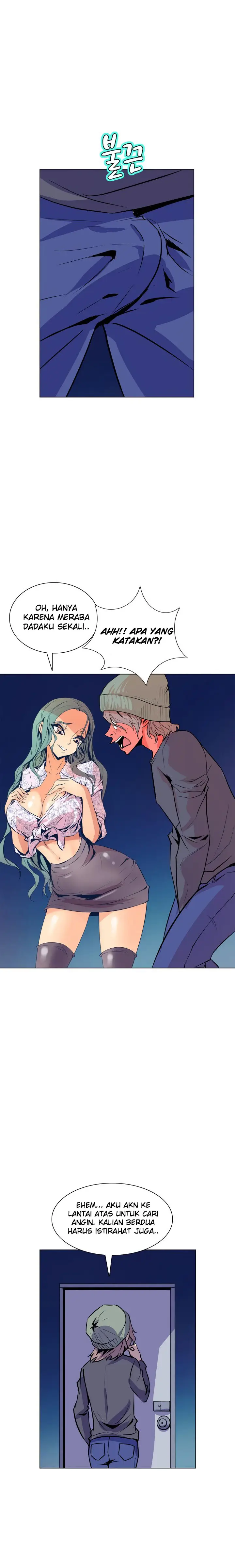 image-komik-sahwa-secret-commission-chapter-52-17/22