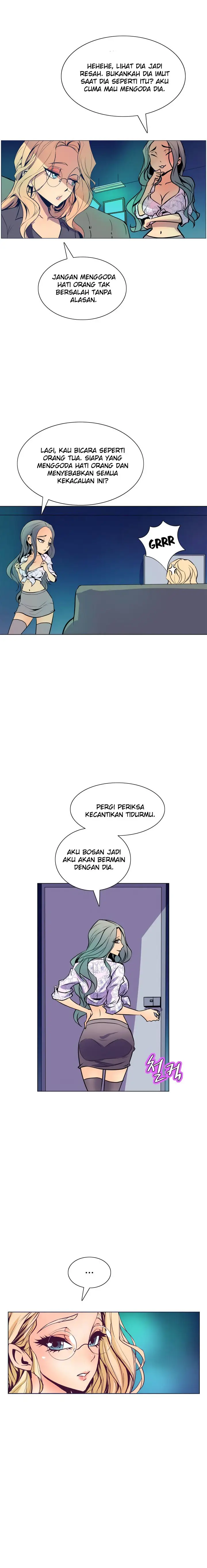 image-komik-sahwa-secret-commission-chapter-52-18/22