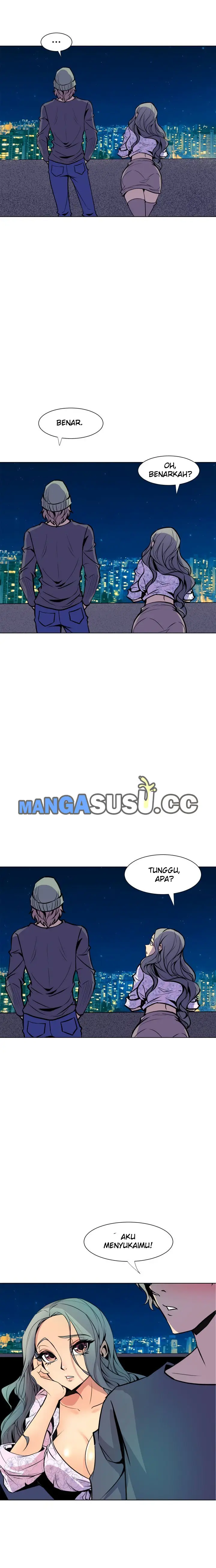 image-komik-sahwa-secret-commission-chapter-53-3/21