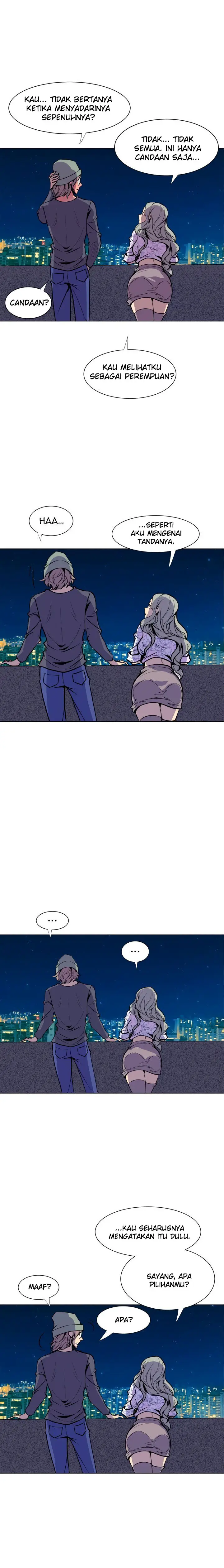 image-komik-sahwa-secret-commission-chapter-53-4/21