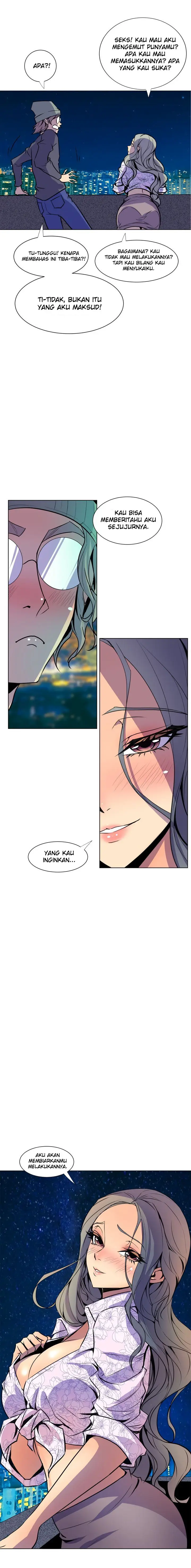 image-komik-sahwa-secret-commission-chapter-53-5/21