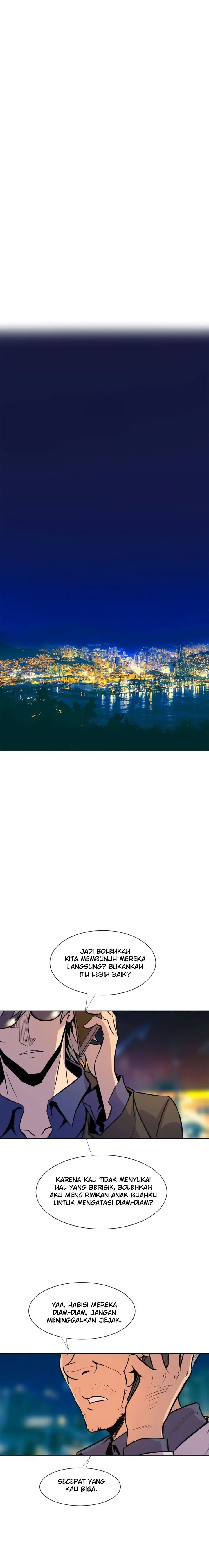 image-komik-sahwa-secret-commission-chapter-53-6/21